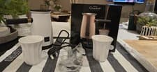 Image of Hotel Chocolat Velvetiser