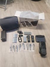 Image of DJI Mavic 3 Cine Premium Combo