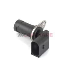 Image of Camshaft Position Sensor For Rover MG ZT 190 Cambiare