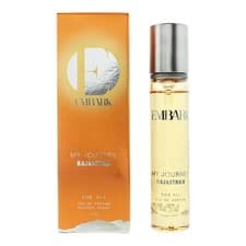 Image of Embark My Journey Rajasthan Eau de Parfum 15ml Spray Unisex