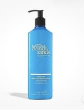 Image of Bondi Sands Everyday Gradual Tanning Milk - 375ml