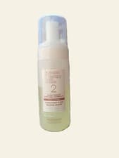 Image of ALFAPARF Keratin Therapy Lisse Design Smoothing Fluid 100ml