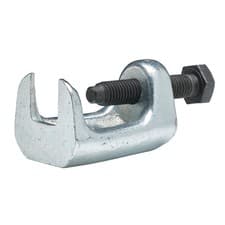Image of Draper Ball Joint Puller 19mm Hardened Thrust Bolt 13913
