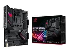 Image of ASUS ROG STRIX B550-F Gaming Motherboard