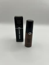 Image of Georgio Armani Luminous Silk Concealer 12ml Shade 15 Brand New