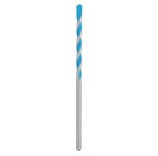 Image of Bosch Professional Expert CYL-9 Multi-Construction Drill Bit 3x40x70mm2608900600