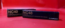 Image of Mac Studio Fix 24-Hour Smooth Wear Concealer 7ml / 0.24fl - CHOOSE SHADE