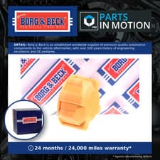 Image of Radiator Cap BRC82 Borg & Beck 1325237080 1341182080 46402982 46556737 5951554