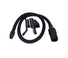 Image of Shark Car Detail Kit [XHMCR950EU] 