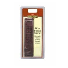 Image of Liberon Wax Filler Stick White