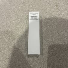 Image of Grown Alchemist Age Repair Intensive Moisturiser 12ml SEALED