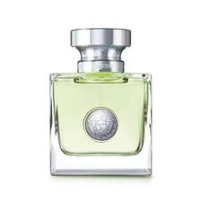 Image of Versace Versense 50ml Eau de Toilette Spray for Women NEW & SEALED