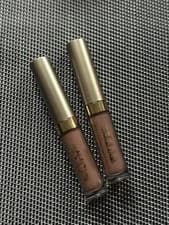Image of STILA Stay All Day Liquid Lipstick In Shade Fia Travel Size 1.5ml X 2