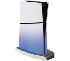 Image of VENOM PS5 Slim Colour-change LED Stand
