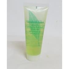 Image of Elizabeth Arden Green Tea Bath and Shower Gel 100ml and FREE POSTAGE