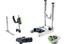 Image of Festool Assortment OSC-AH/TA/AV-Set 203258