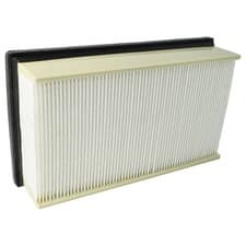 Image of Air Filter for Kärcher NT35 NT 30/1 Tact Te H NT 30/1 Tact TE L Wet/Dry Hoover