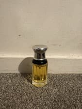 Image of Aramis Tuscany Per Uomo Eau de Toilette EDT 30ml Rare Perfume Special Edition