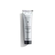 Image of Daimon Barber Face Wash 100ml