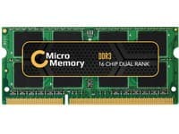 Image of CoreParts MMG2511/8GB 8GB DDR3 1600MHZ