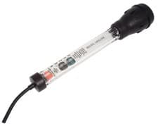 Image of Battery Tester - Laser 4294 New