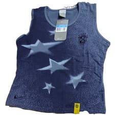 Image of Womens Nike T Shirt