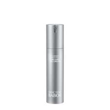 Image of Babor Doctor Babor Regeneration The Cure Gel Cream 50ml