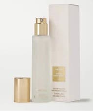Image of Tom Ford Eau De Toilette Soleil Blanc 0.34 oz 10ml Unisex Spray NEW SEALED
