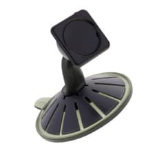 Image of Car Windscreen Suction Cup GPS Holder Mount Cradle fit for TomTom GO 520 720 730