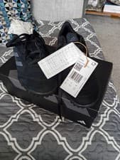 Image of Adidas Boy/Girl Football Boots Size 2 Brand New In Box And With Tags