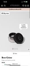 Image of HD Brow Crème Foxy