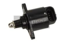 Image of MAXGEAR 58-0038 Filter, fuel pump for CITROËN,FIAT,LANCIA,PEUGEOT,RENAULT