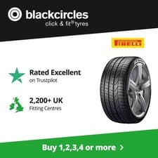 Image of 225 35 19 88Y BMW XL RunFlat - Pirelli P Zero - Tyre Only x1