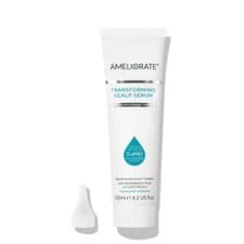 Image of AMELIORATE Transforming Scalp Serum 125ml
