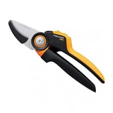 Image of Fiskars Xseries PowerGear Pruner Anvil L P941 FSK1057174