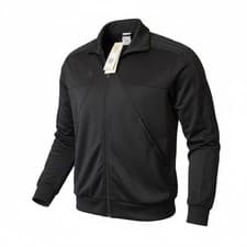 Image of Adidas Tiro Men’s Track Top Size Small, Brand New With Tags, RRP£85