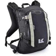 Image of Kriega KRU15 Backpack.
