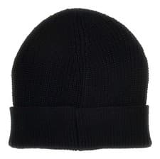 Image of GUESS beanie Beanie Black