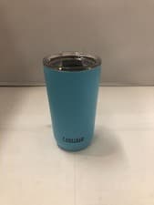 Image of CAMELBAK STAINLESS STEEL TUMBLER - MULTIPLE COLOURS/SIZES