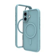 Image of dbramante1928 Grenen MagSafe - iPhone 16 Plus - Green