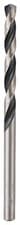 Image of Bosch HSS Twist Drill Bit PointTeQ 4.8mm 2608577216