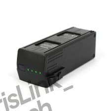Image of Mavic 3 Pro Battery 5000mAh Intelligent Flight Battery for DJI Mavic 3/3 Pro