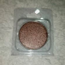 Image of Makeup Revolution Bronzer Reloaded - Take a Vacation (36mm Repanned Version)