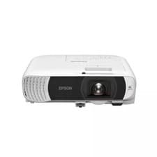 Image of Epson EB-FH54 Standard throw projector 4100 ANSI lumens 3LCD 1080p (1920x1080...