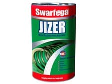 Image of Swarfega® Jizer Degreaser 25 litre