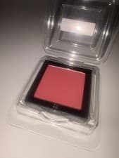 Image of YSL Yves Saint Laurent Make Me Blush Powder Blush Shade 93 4G Brand New