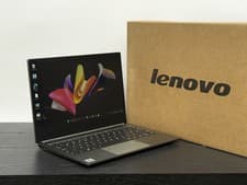 Image of Lenovo Thinkbook 13s-IML  13.3" i5 10th Gen 16GB 256GB SSD WINDOWS 11 PRO