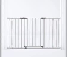Image of Dreambaby Extra Wide Baby Gate