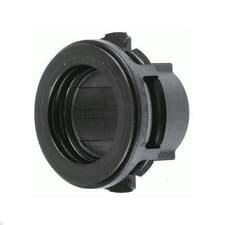 Image of Clutch Release Bearing SACHS 3151 231 031 BMW 3 (E46) 2 1998-2001