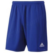 Image of Adidas Parma 16 ClimaLite Boys Sports Football Gym Shorts Youth Size XS S M L XL
